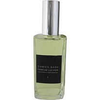 PARFUM LUCIFER 4