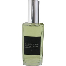 PARFUM LUCIFER 4