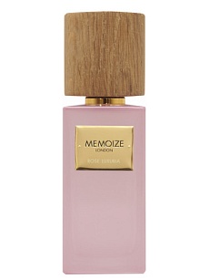 ROSE LUXURIA 