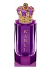 K'ABEL