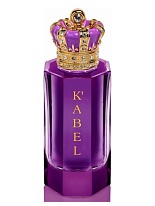 K'ABEL