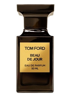 BEAU DE JOUR