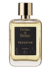 PECCATUM