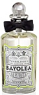 BAYOLEA