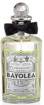 BAYOLEA