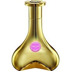 D'OR FLORAL
