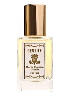 GENTILE