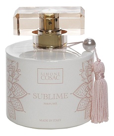SUBLIME 