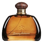Tommy Bahama Men