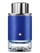 EXPLORER ULTRA BLUE EXPLORER ULTRA BLUE
