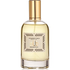 OUD MAGNIFICO