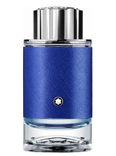 EXPLORER ULTRA BLUE