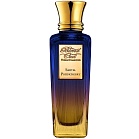 SANTAL PONDICHERRY