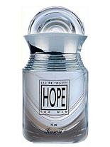 HOPE HOPE