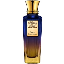 SANTAL PONDICHERRY  SANTAL PONDICHERRY