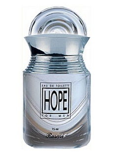 HOPE