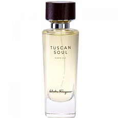 Tuscan Soul PUNTA ALA