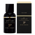 MUSK SUPERFLUIDE