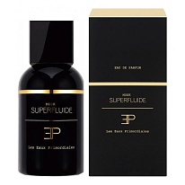 MUSK SUPERFLUIDE MUSK SUPERFLUIDE