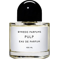 Pulp Pulp