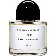 Pulp