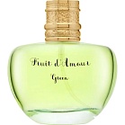 Fruit D'Amour GREEN