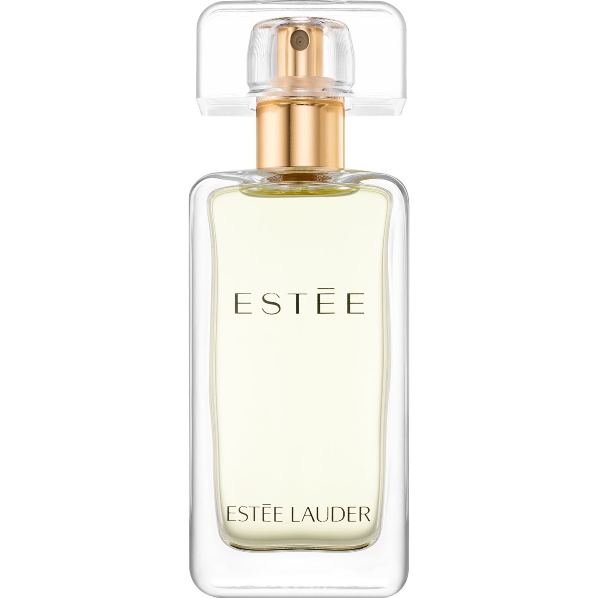 ESTEE