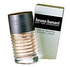 Bruno Banani