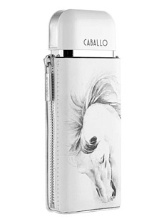 CABALLO
