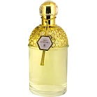 Aqua Allegoria  LAVANDE VELOURS