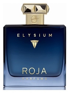 ELYSIUM
