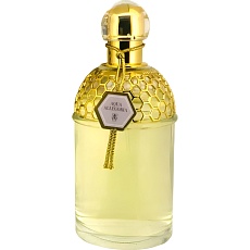 Aqua Allegoria  LAVANDE VELOURS