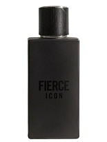 FIERCE ICON FIERCE ICON