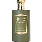 GRAPFRUIT & ROSEMARY