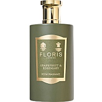 GRAPFRUIT & ROSEMARY