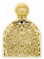 Secret of Love PASSION 