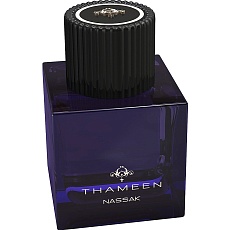 NASSAK