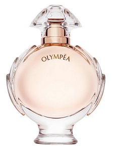 OLYMPEA
