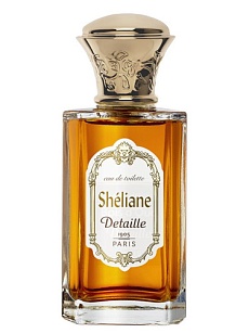 SHELIANE