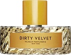 DIRTY VELVET