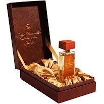 LA BAISER DE LA PLUIE LA BAISER DE LA PLUIE