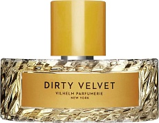 DIRTY VELVET