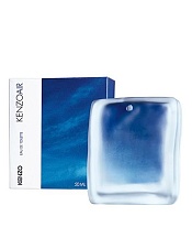 Air INTENSE men Air INTENSE men