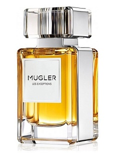 CUIR IMPERTINENT