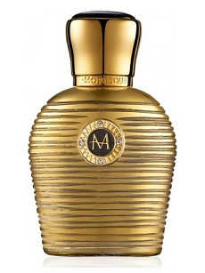 AURUM