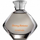 COMPASS