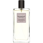 LAVANDER AND GOLD AMBER