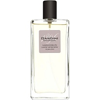 LAVANDER AND GOLD AMBER