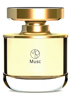 MUSC