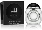 CENTURY